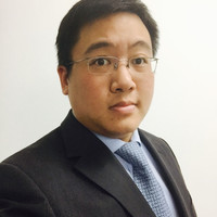 Simon Ling