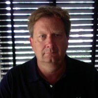 Pieter Heyn