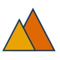 Tremplin Mcgill Riuss Consortium