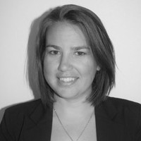 Tracy Thompson Cpa, Cma