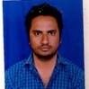 Pankaj Sharma