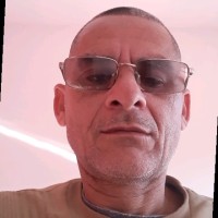 Claudio Gomes Soares