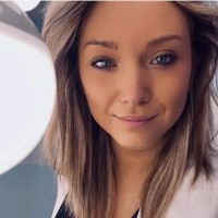 Rachele Carrè