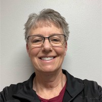 Sandy Larson