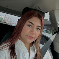 Jaretzi Hernandez