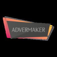 AdverMaker AdverMaker