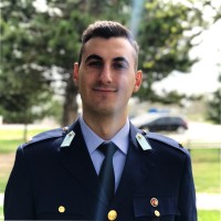 ABDULLAH YILDIZ