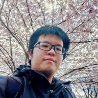 Edward Cheah