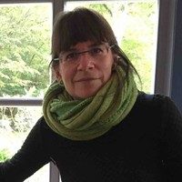Caren Piontkowitz