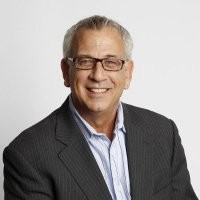 Richard G. Ellenberger