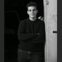Marco Zenorini