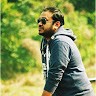 Al Imran