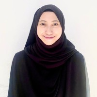 Astri Vianty