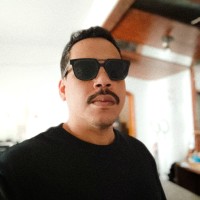 Patrick Amancio Matheus