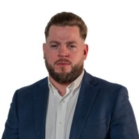 Corey Boliek