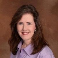 Kristine Gryder