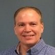Steve Dellinger