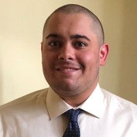 Stephen Signorello