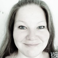 Nina Kristensen