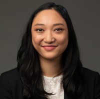 Christine Padua