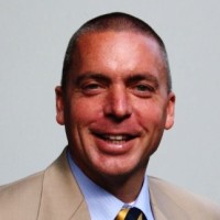 Robert D. Eldridge, Ph.D.