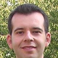 Roberto Fassio