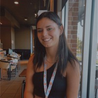 melissa spicer