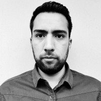 Paulo Jurguen Numbela Rios