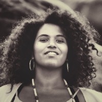 Steffi Reyes-Thomas WELL AP