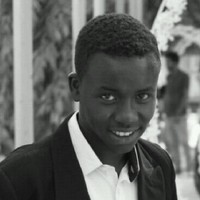 Montaser Abbas