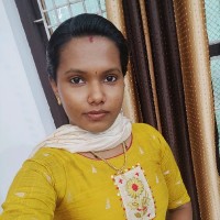 Jasna Thomas