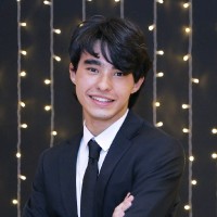 Guilherme Alto De Souza