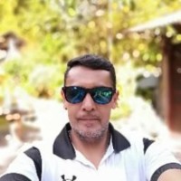 Victor Ruiz