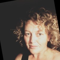Saskia Michels