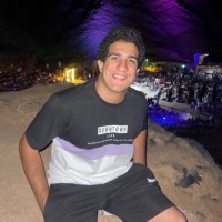 Ibrahim Fawzy