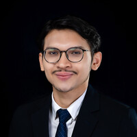 Ahmad Azhad