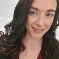 Jen Hennessy