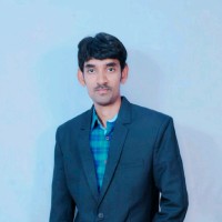 Shafi Shaik