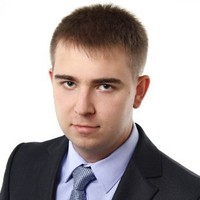 Michał Sopel