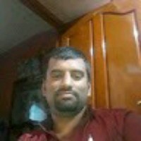 P.Suresh Kumar