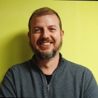 Konstantinos Chatzisoglou