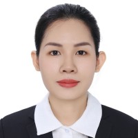 Do Thi Hoang Anh