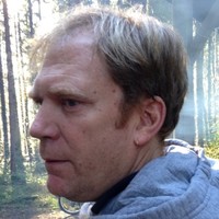 Urs Hintermüller