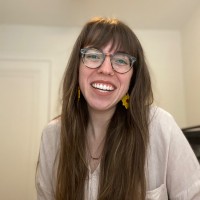 Ruth Chaban