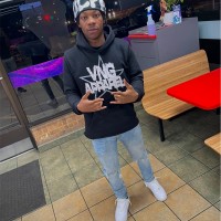 Jaden Wesley