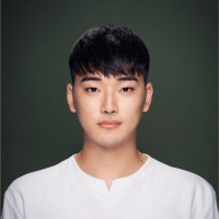 Seungyong Choi
