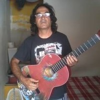 Rafael Chavez
