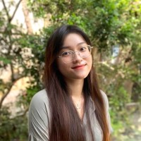 Trúc Tiên Điền