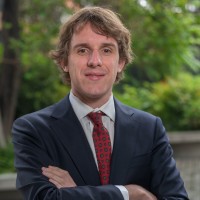 Rodrigo Pablo