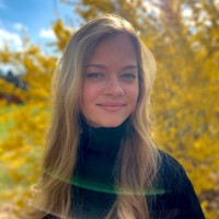 Avery Coe